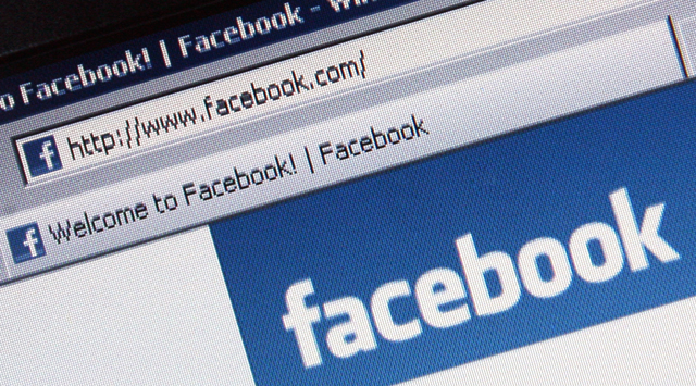 Facebook обновил правила поведения в соцсети