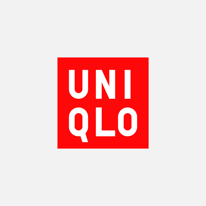 Uniqlo будет одевать шведских олимпийцев и паралимпийцев