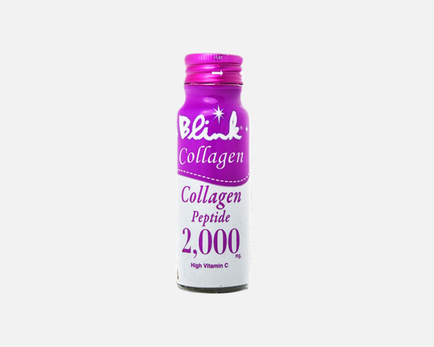 Collagen Peptide от Blink, 82 руб.