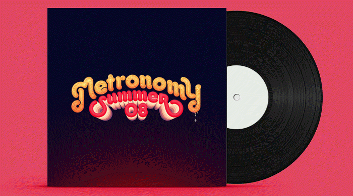 Альбом недели: новые Metronomy и Рошин Мерфи