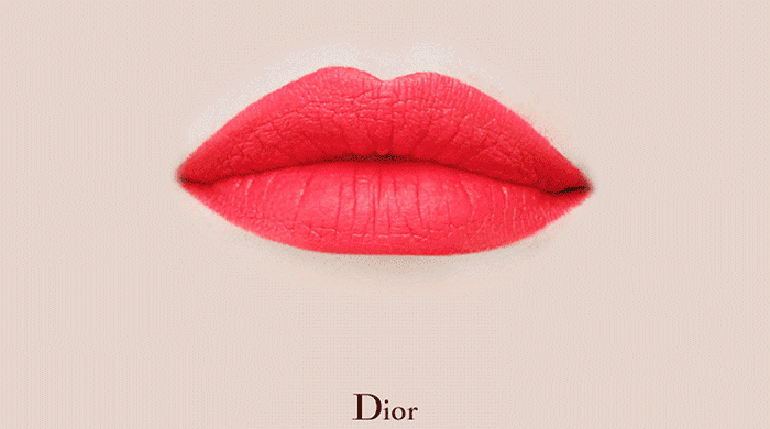 Первые впечатления: обновленные Dior Addict Ultra-Gloss