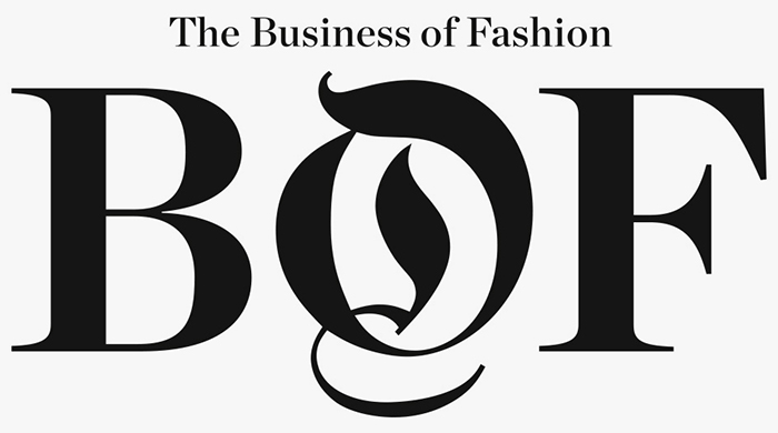 С октября доступ к материалам The Business of Fashion станет платным