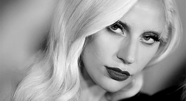 Леди Гага сыграет Донателлу Версаче