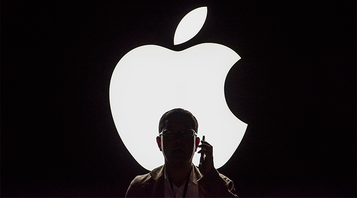 Apple запустит свое реалити-шоу