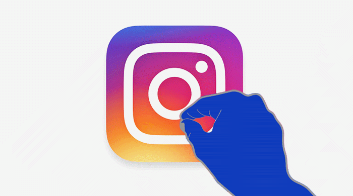 В Instagram теперь можно увеличивать фотографии