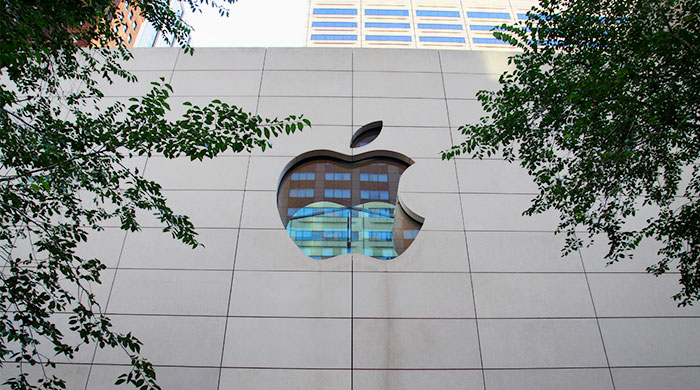 Apple открывает свою первую iOs-академию