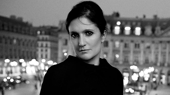 Мария Грация Кьюри возглавит Dior
