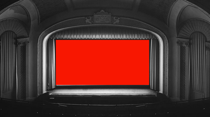 Инструкция по посещению: кому и что смотреть в московских театрах