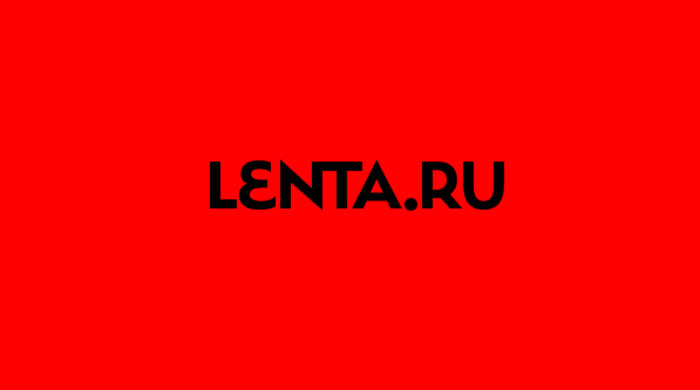 У "Ленты.ру" сменился главный редактор