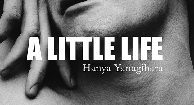 «Маленькая жизнь»: лучшие моменты из главной книги года
