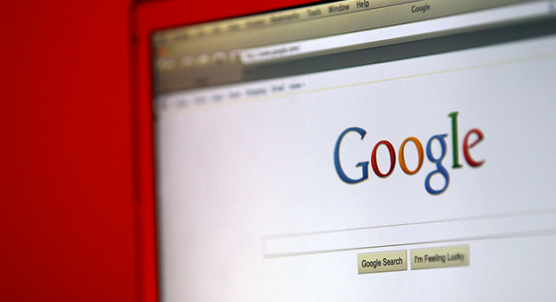 Google поможет бороться с хейтерами в интернете