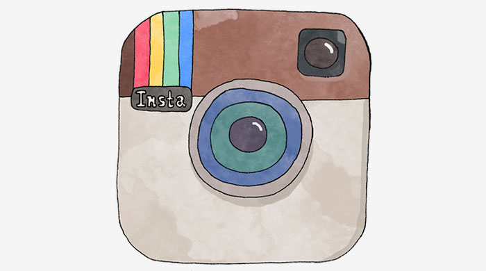 Instagram увеличил продолжительность видео