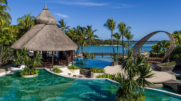 Маврикий: максимум удовольствия от отпуска