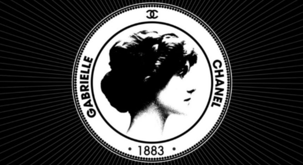Chanel выпустит первый за 15 лет аромат