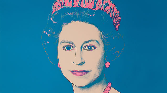 Поздравить Ее Величество: в Великобритании разыгрывают возможность попасть на юбилей королевы