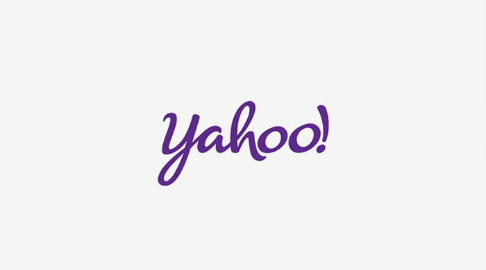 Yahoo! продают почти за 5 миллиардов долларов