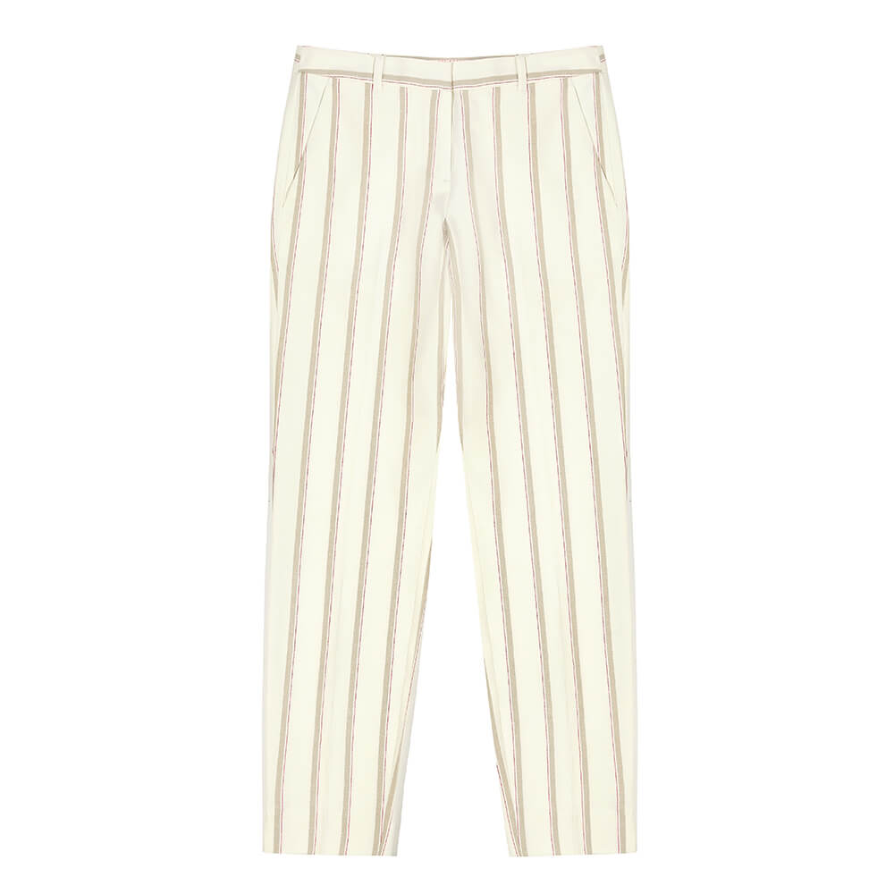 Как составить капсульный гардероб (фото 12)