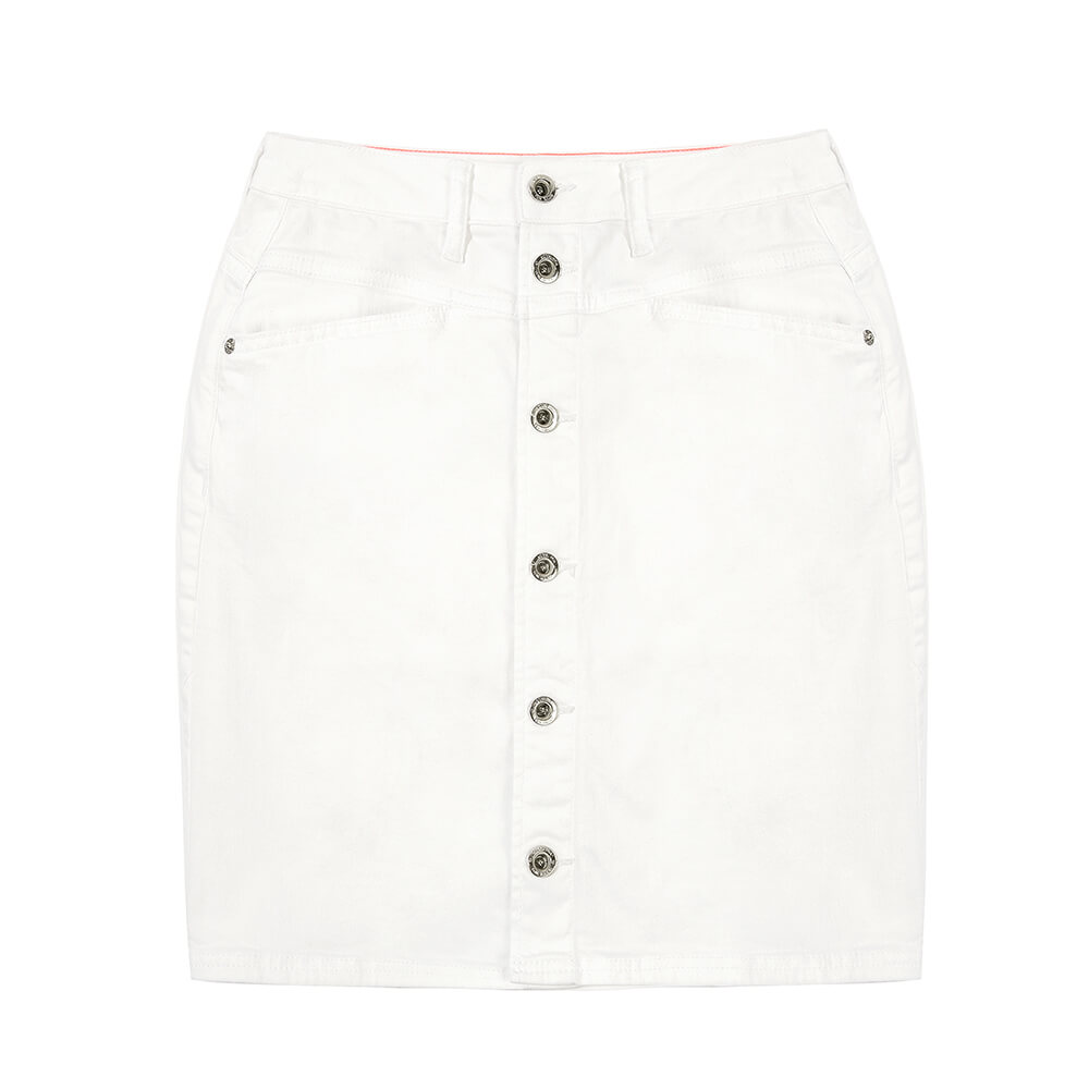 Как составить капсульный гардероб (фото 8)