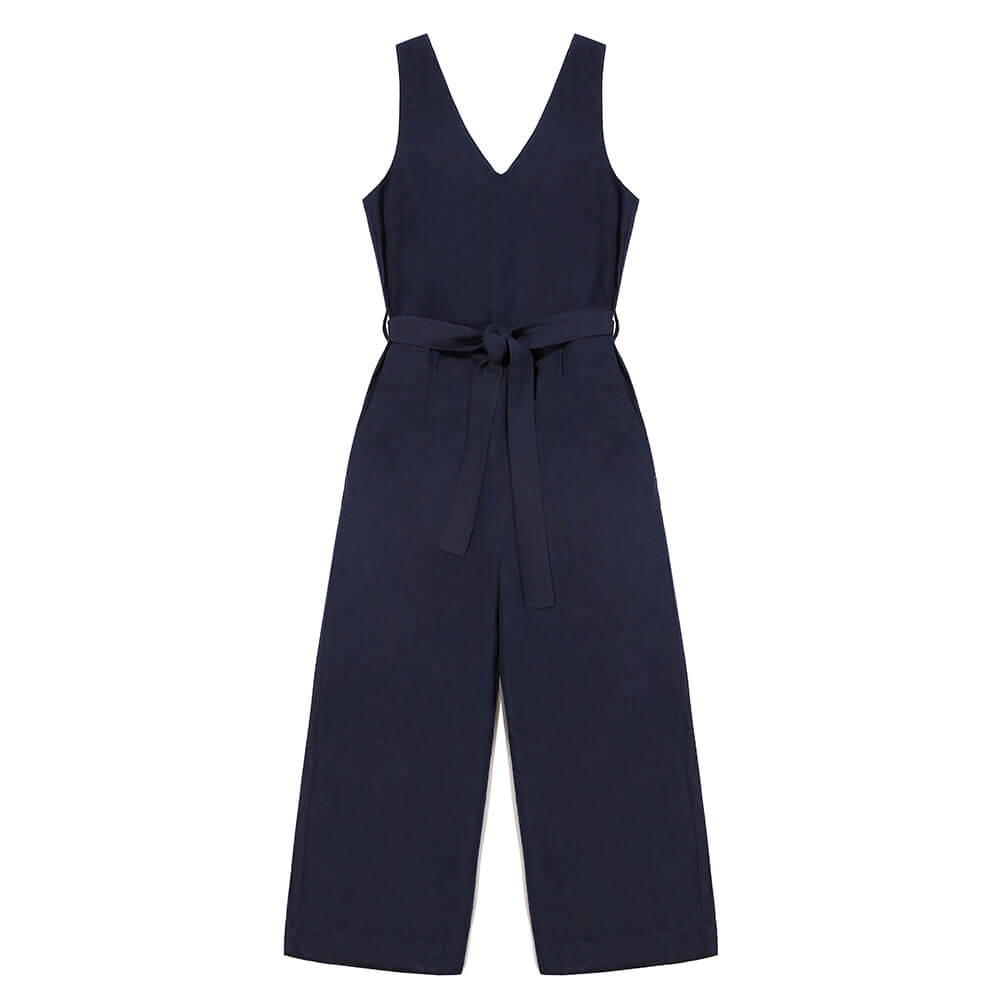 Как составить капсульный гардероб (фото 24)