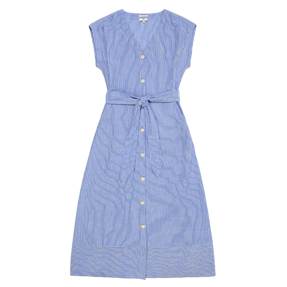 Как составить капсульный гардероб (фото 22)