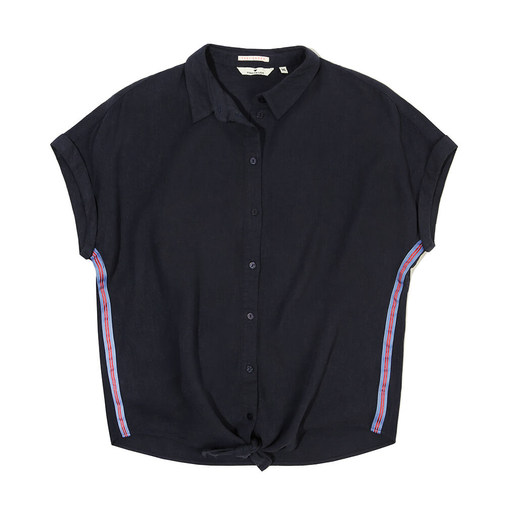 Как составить капсульный гардероб (фото 10)