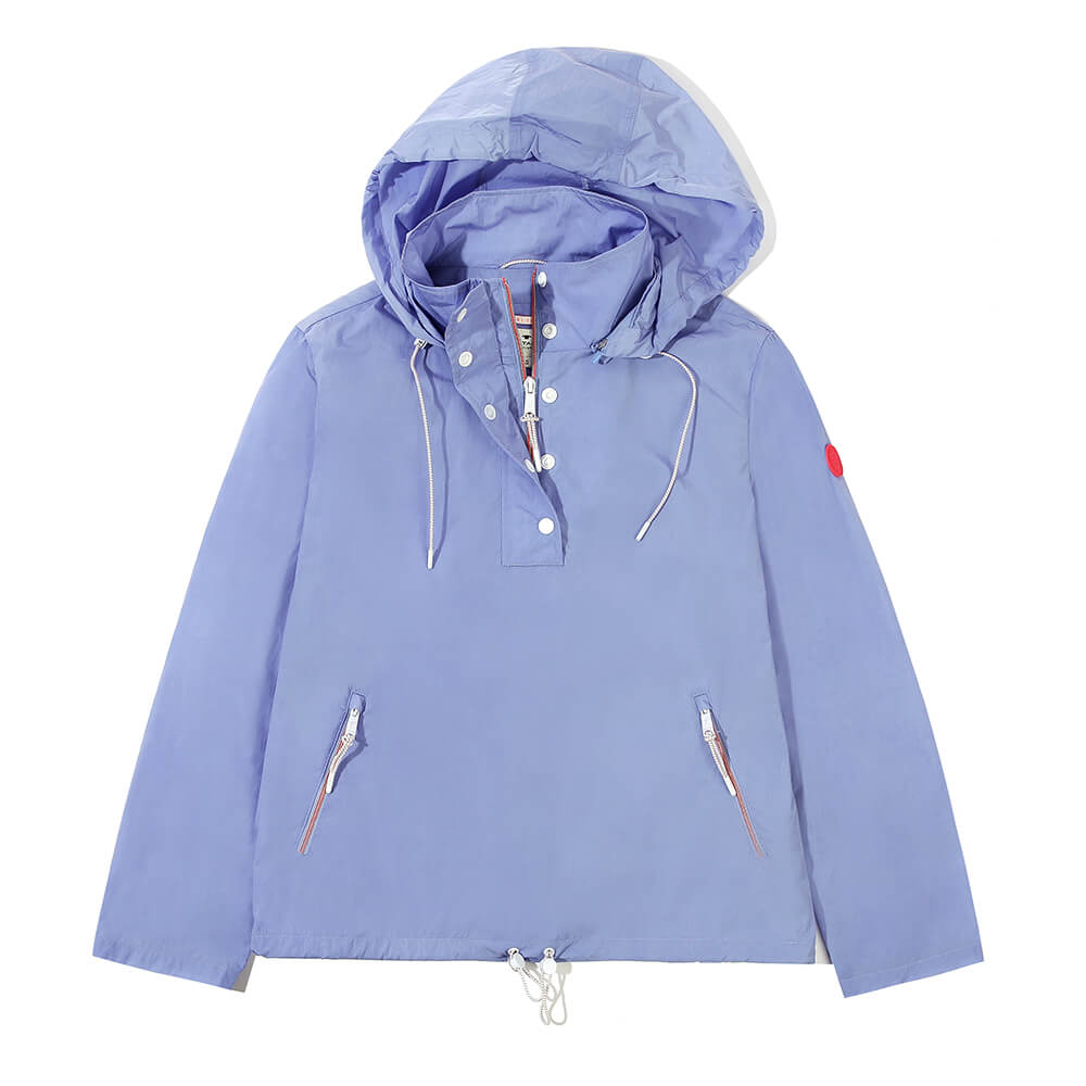 Как составить капсульный гардероб (фото 6)