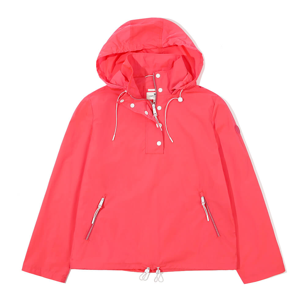 Как составить капсульный гардероб (фото 4)