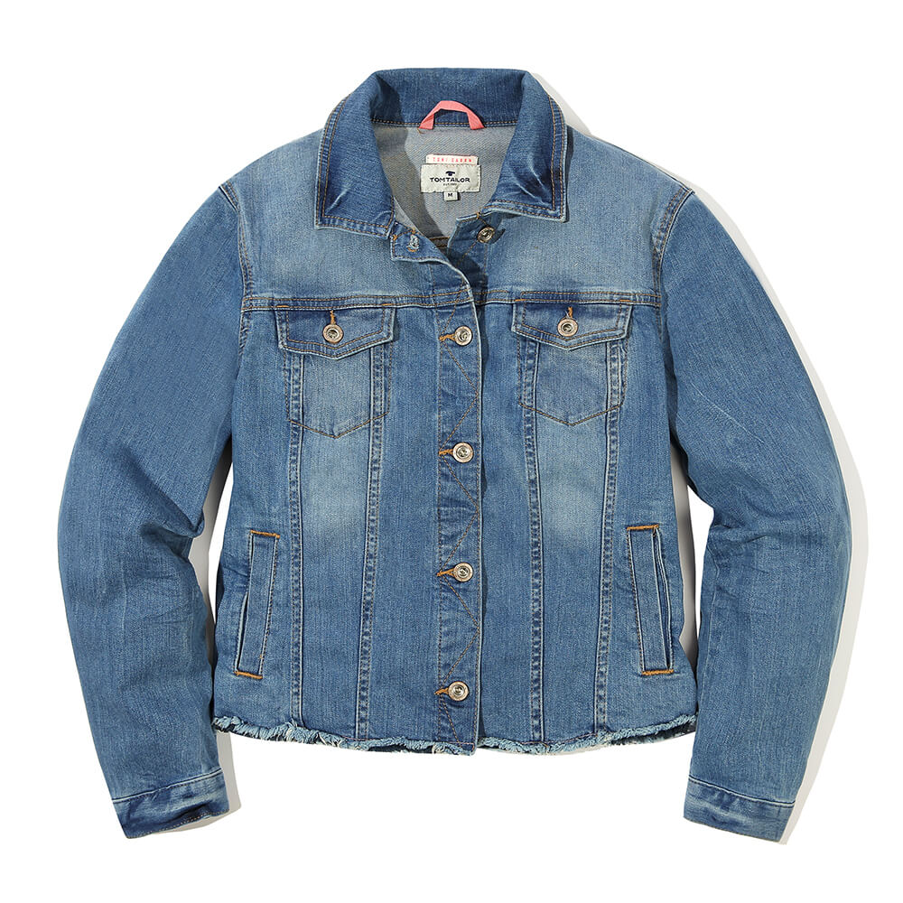 Как составить капсульный гардероб (фото 15)