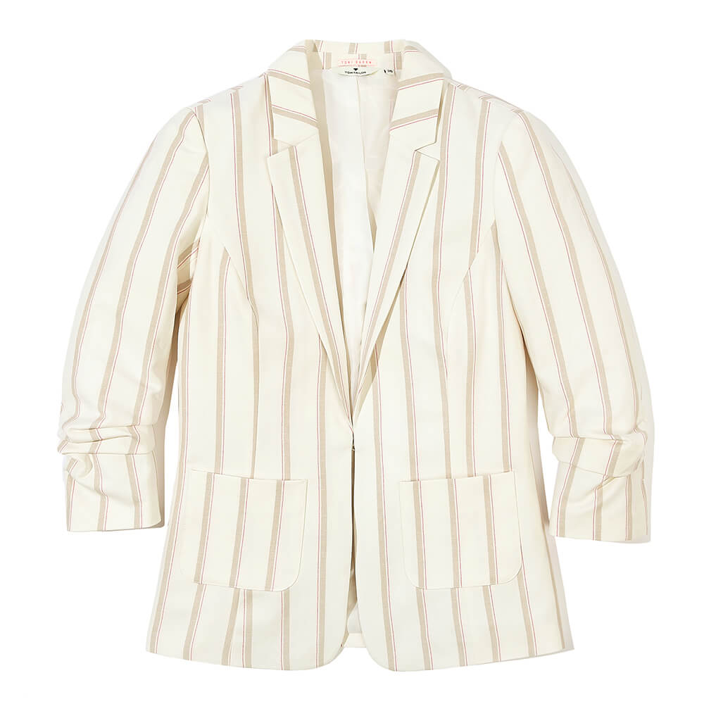 Как составить капсульный гардероб (фото 11)