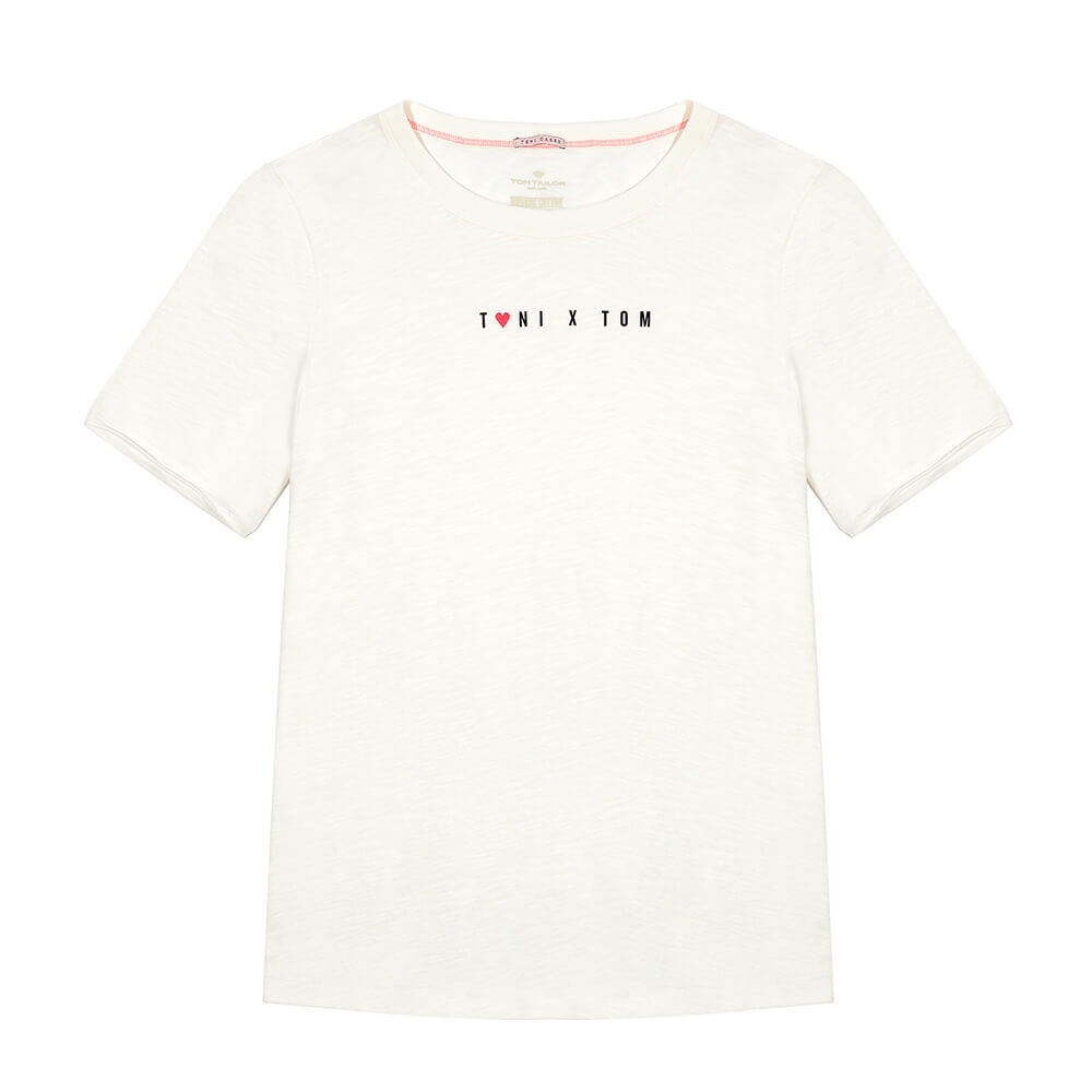 Как составить капсульный гардероб (фото 3)