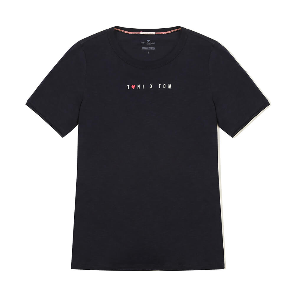 Как составить капсульный гардероб (фото 14)