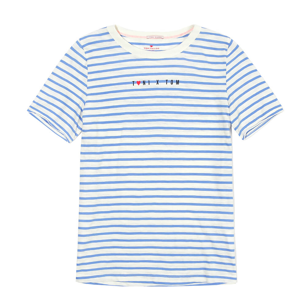 Как составить капсульный гардероб (фото 7)