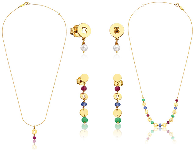 25 подарков к весеннему празднику (фото 13)