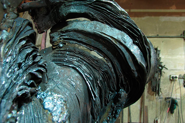 Фестиваль ландшафтных объектов "Архстояние" объявил тему и состав участников (фото 4)