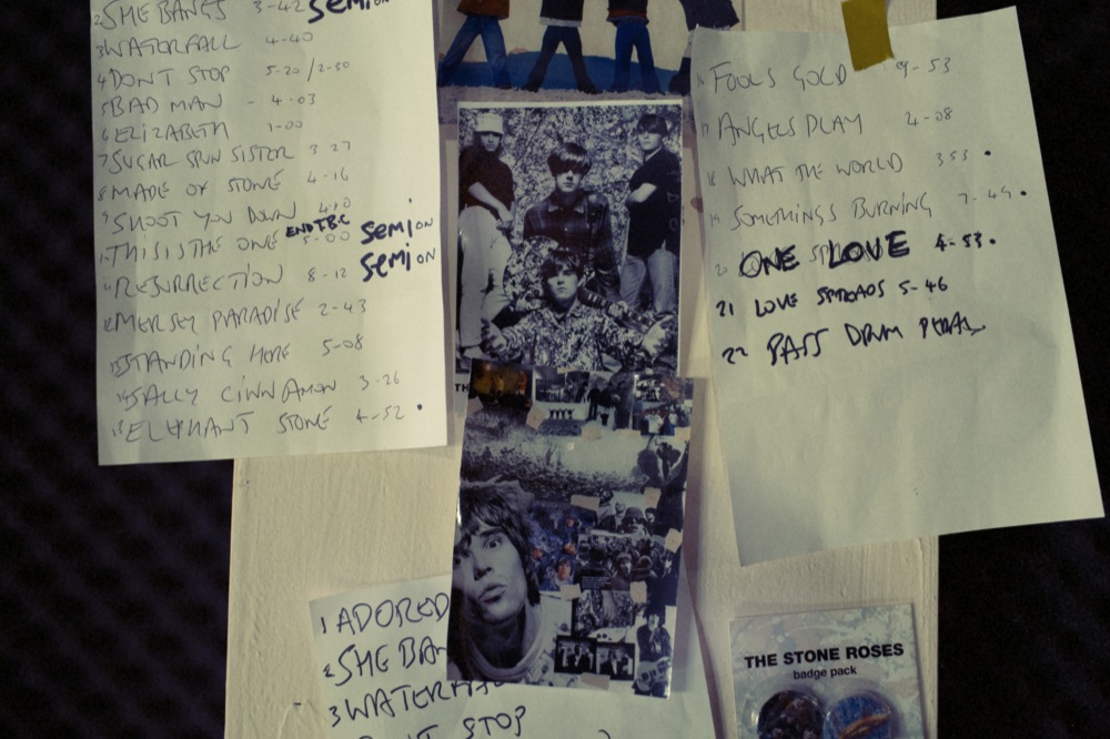 Топ-5 новых документальных фильмов (фото 2)