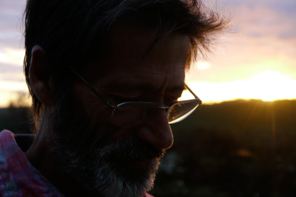 Топ-5 новых документальных фильмов (фото 4)