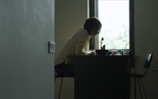 Я рожден в Советском Союзе: в прокат вышли "Пионеры-герои" (фото 5)