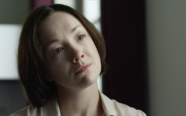 Я рожден в Советском Союзе: в прокат вышли "Пионеры-герои" (фото 3)