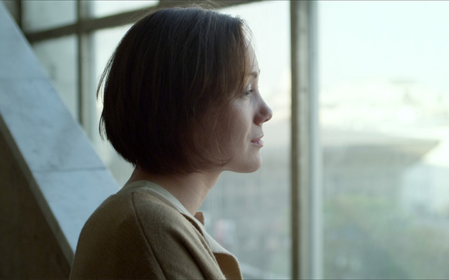 Я рожден в Советском Союзе: в прокат вышли "Пионеры-герои" (фото 1)