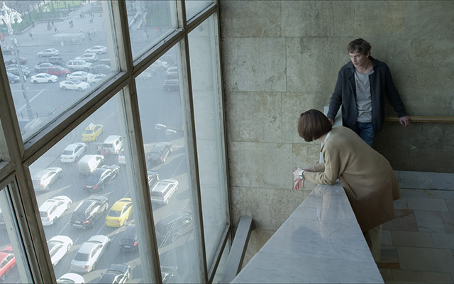 Я рожден в Советском Союзе: в прокат вышли "Пионеры-герои" (фото 2)