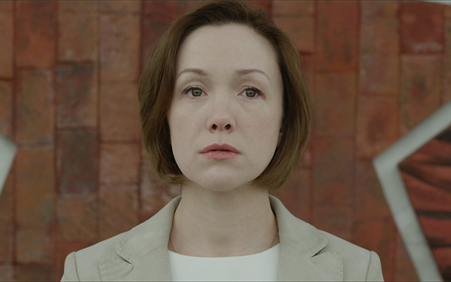 Я рожден в Советском Союзе: в прокат вышли "Пионеры-герои" (фото 6)