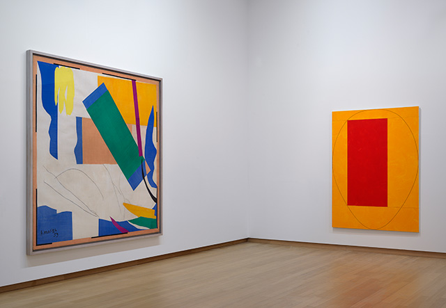 Почему нужно бросить все и лететь в Амстердам на майские праздники (фото 8)