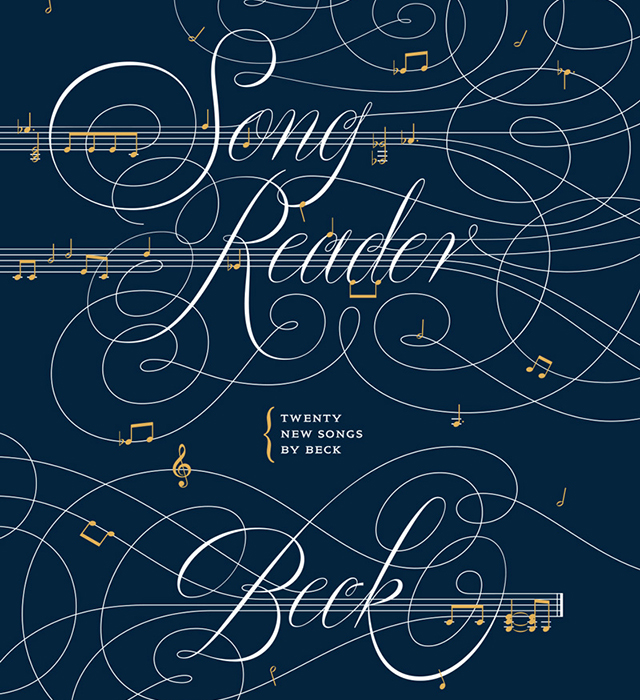 Самые ожидаемые альбомы второй половины 2014 года (фото 4)