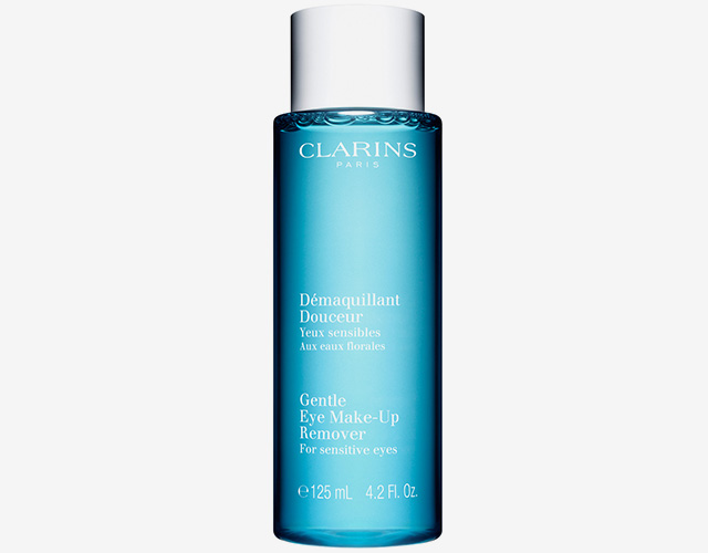 С чистого листа: чем очищать кожу (фото 5)