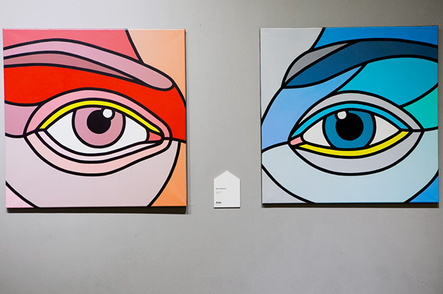 Арт-планы на неделю: лучшее в музеях, кино и театрах (фото 3)