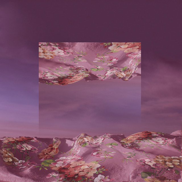 Wichtoria / @wichtoria Gucci сотрудничает с художниками в социальной сети (фото 1)