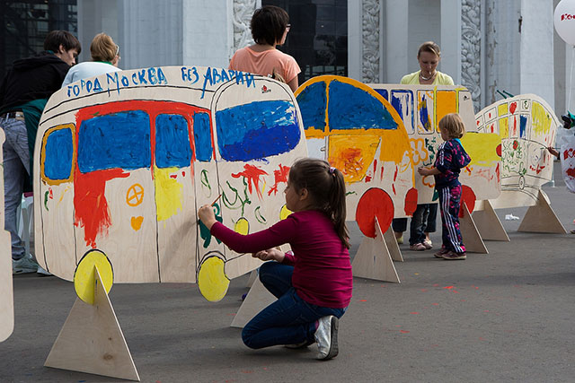 Развлечение 9 мая. Необычные мероприятия для детей. Улица творчества. День города мероприятия для детей. Творческие развлечения для детей.