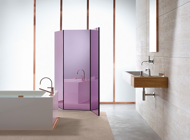 Обратите внимание: дизайнеры Михаэль и Кристиан Зигеры (фото 2)