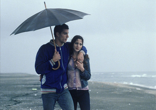 Привет, Италия: гид по фестивалю N.I.C.E. (фото 1)