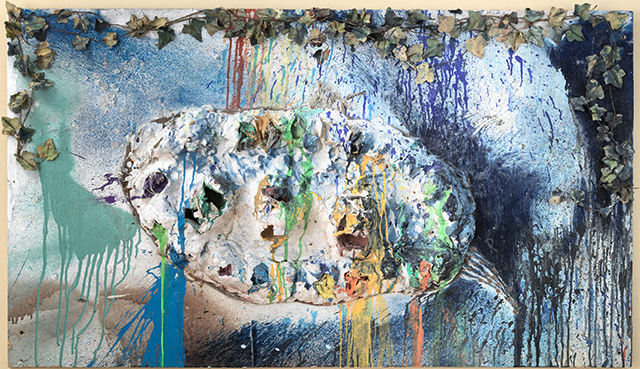 Гид по ярмарке: Art Basel Miami Beach 2014 (фото 1)